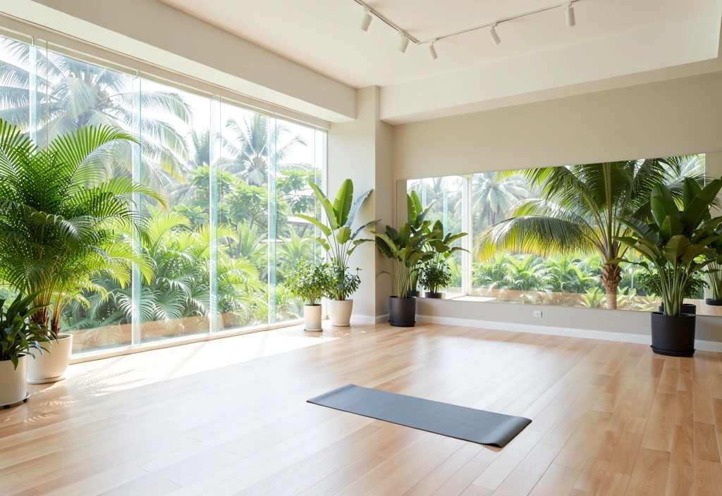 Lifestyle brand building