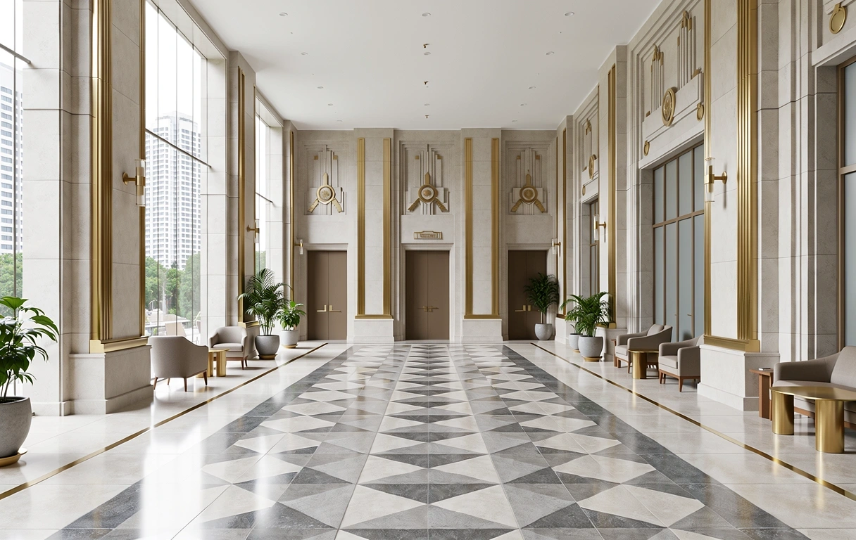 Professional Consultancy Environment